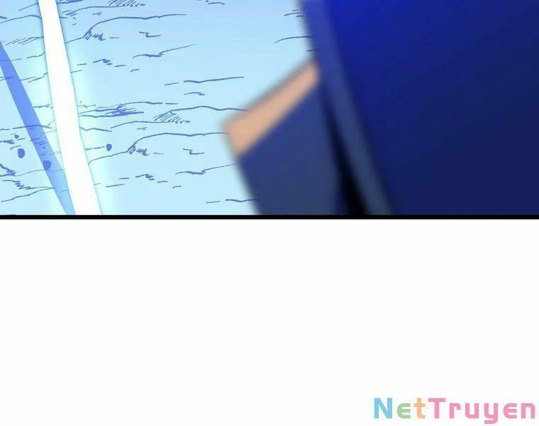 tiêu diệt đấng cứu thế chapter 82 192