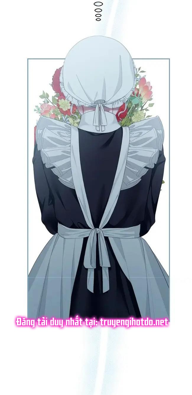 nữ hầu muốn đình công chapter 9.1 30