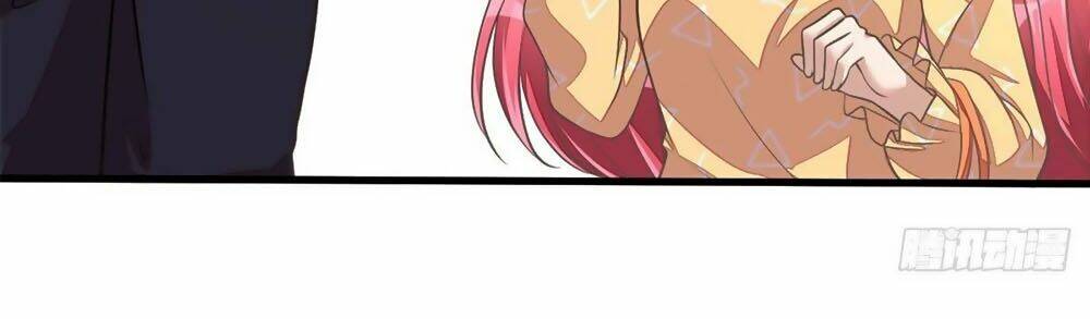 ông xã, em muốn ăn cho anh sạt nghiệp! chapter 27 12