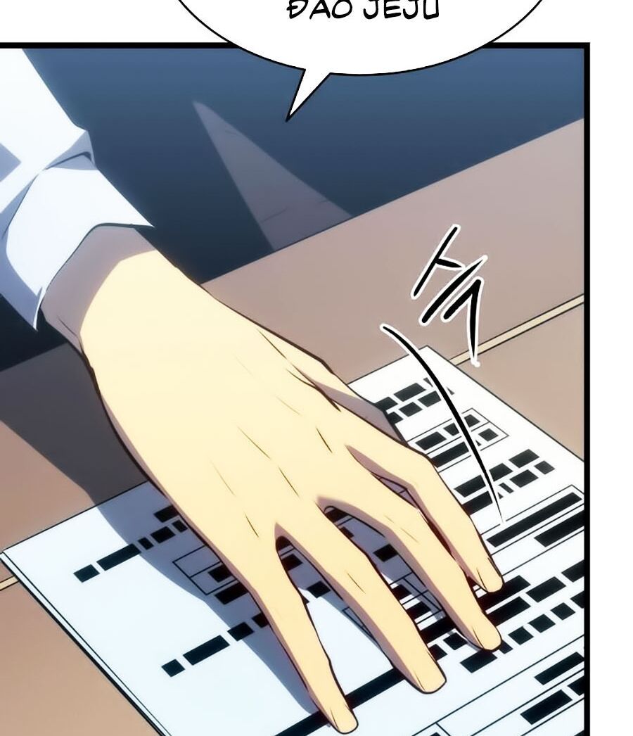 solo leveling 2 chapter 16 7