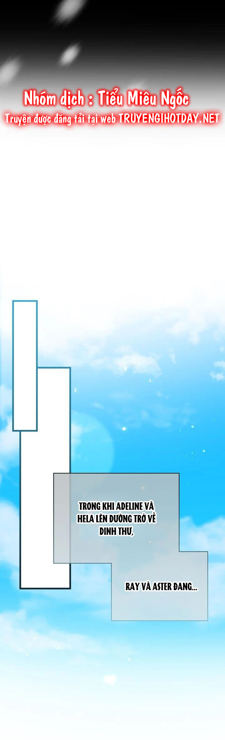 màn đêm tối của adeline chapter 64 39