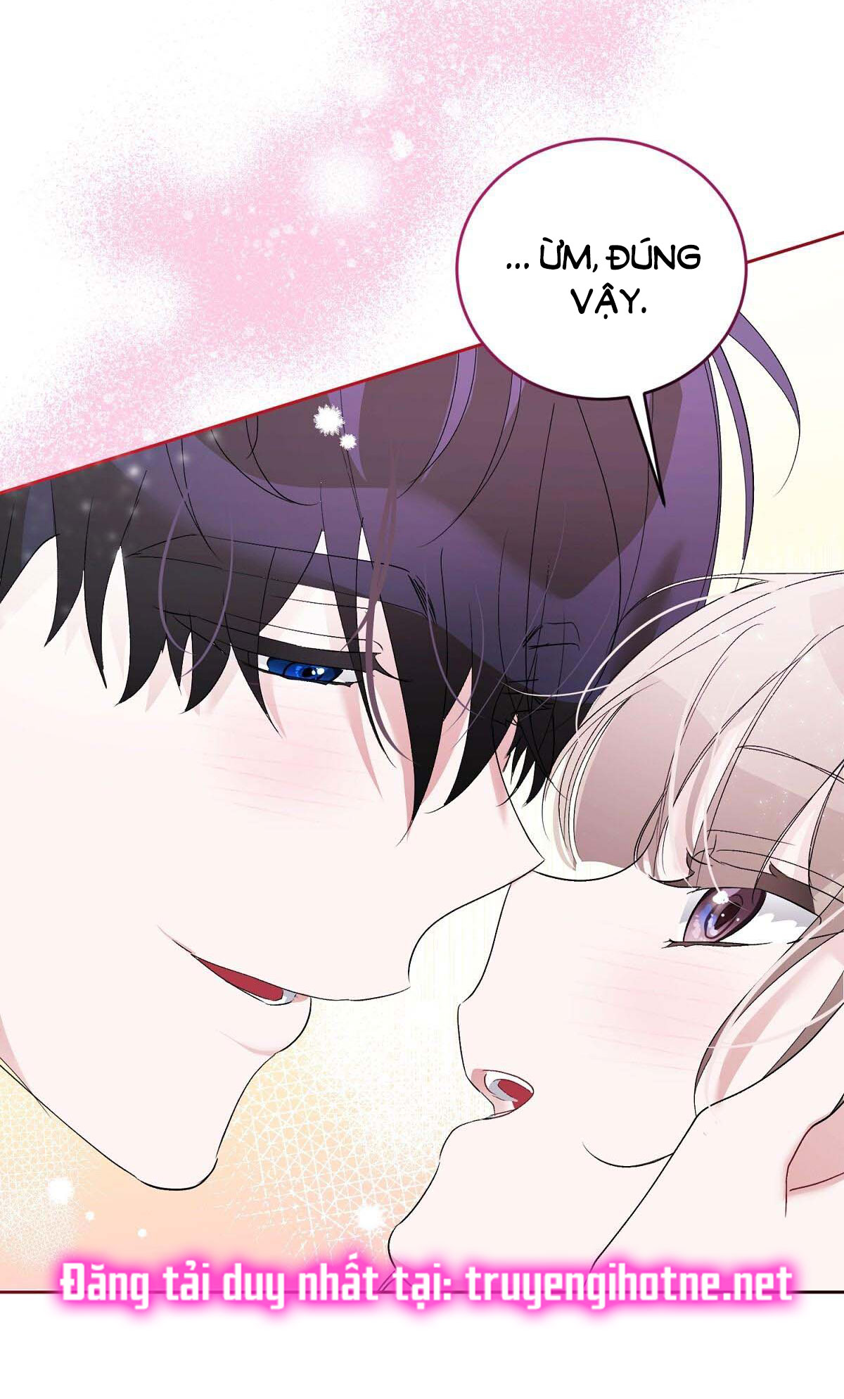 Người Bạn Dâm Loạn chapter 17.2 - Trang 44