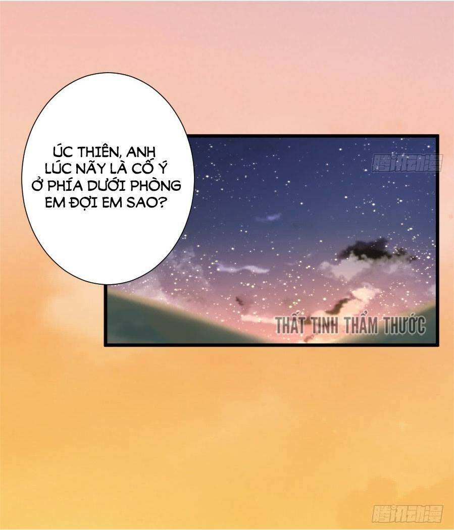 hôm nay ta cũng muốn trêu chọc nàng chapter 58 18