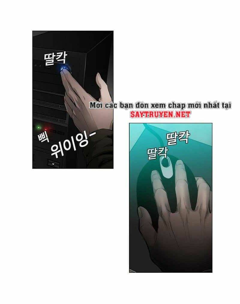 thước phim sự thật chapter 3 34