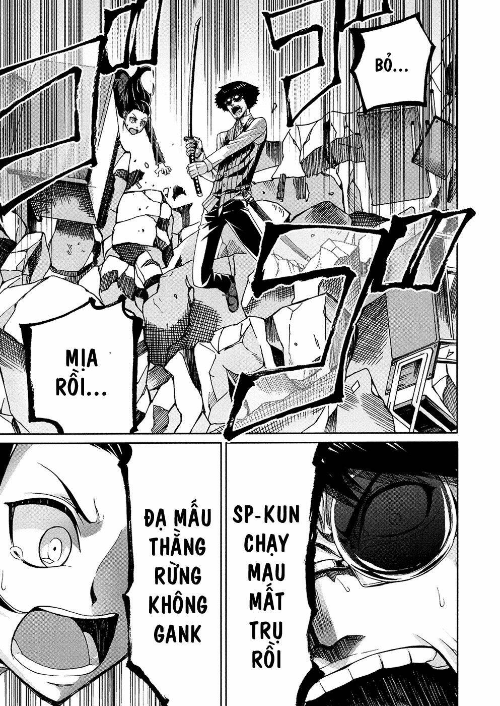 arachnid chapter 35 39