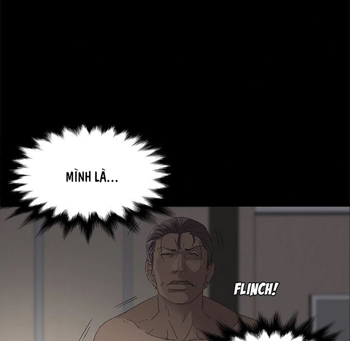 cô vợ bị bán chapter 6 74