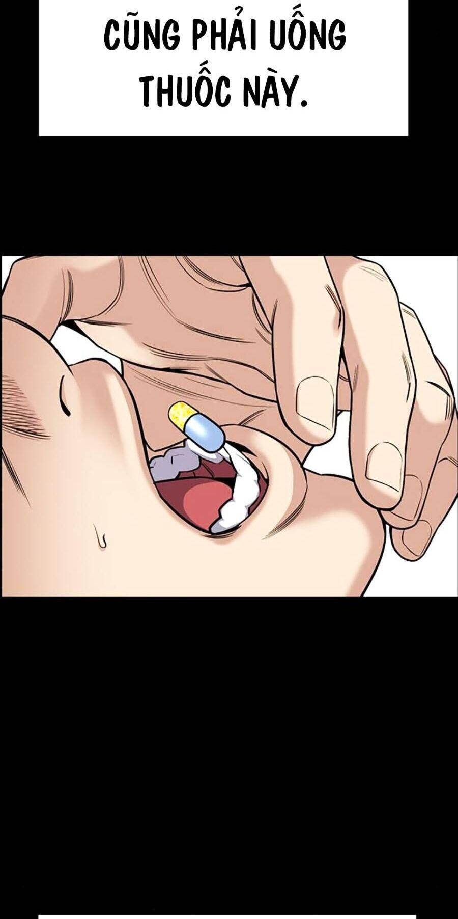 giáo dục chân chính chapter 126 50