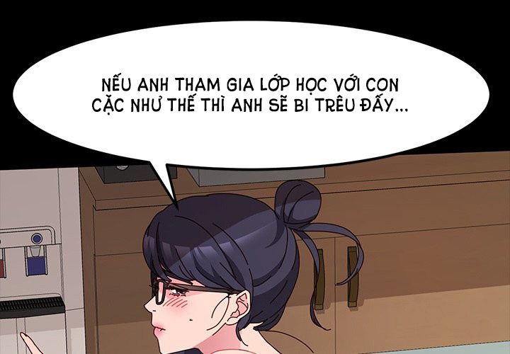dịch vụ người mẫu chapter 8 1