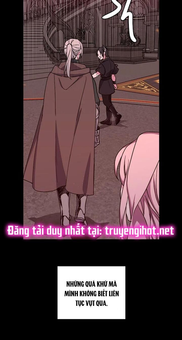 CHITRA chapter 132.1 9