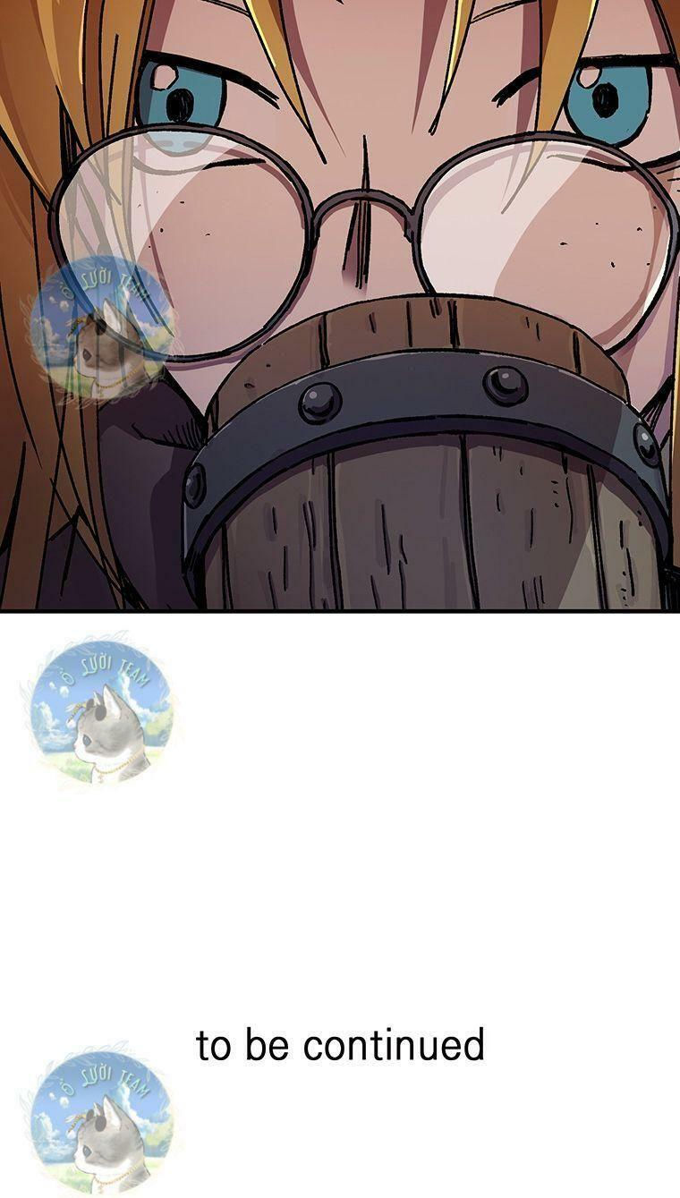 bug player - người chơi lỗi chapter 100 65