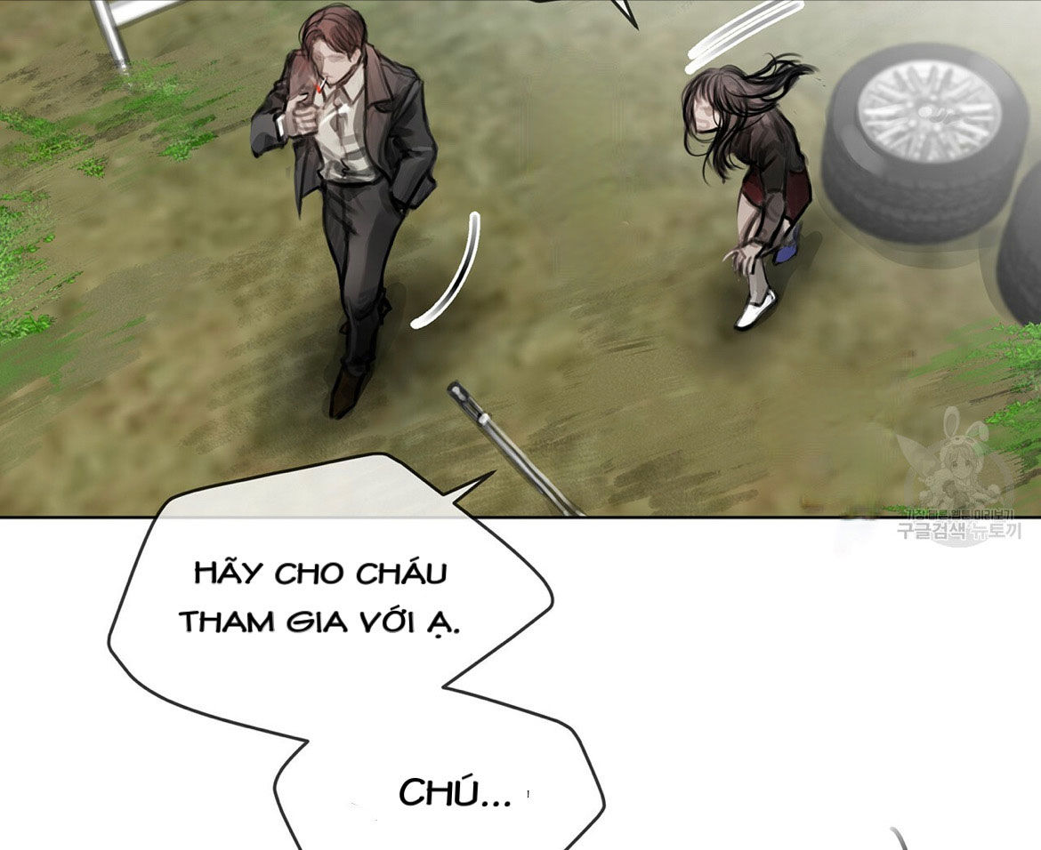 doppio senso chapter 0 52