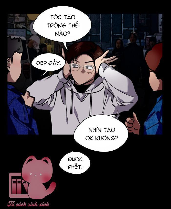 lee doona chapter 80 23