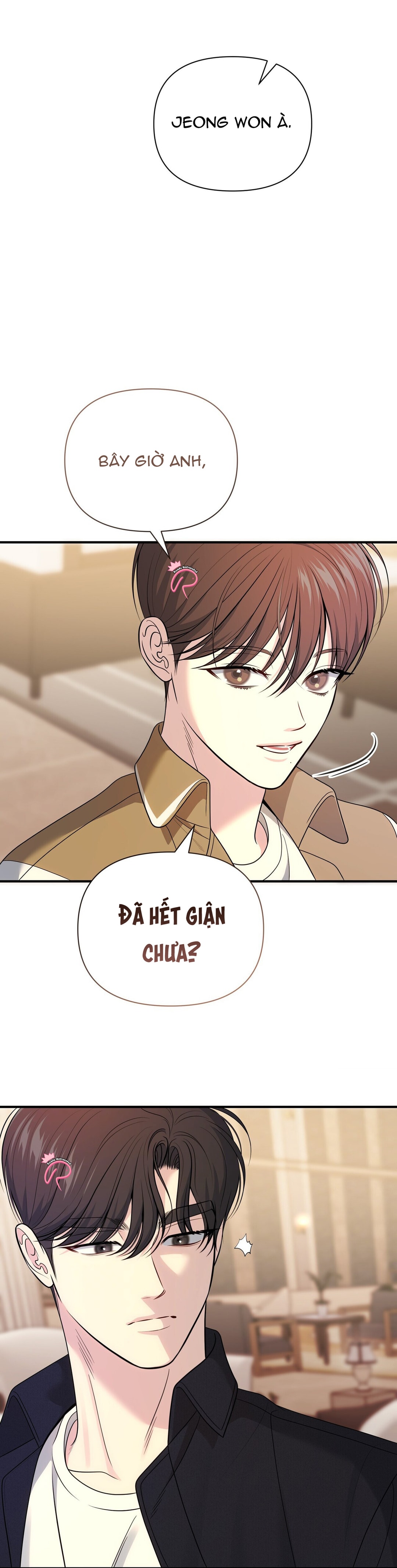 thầm yêu chapter 41 37