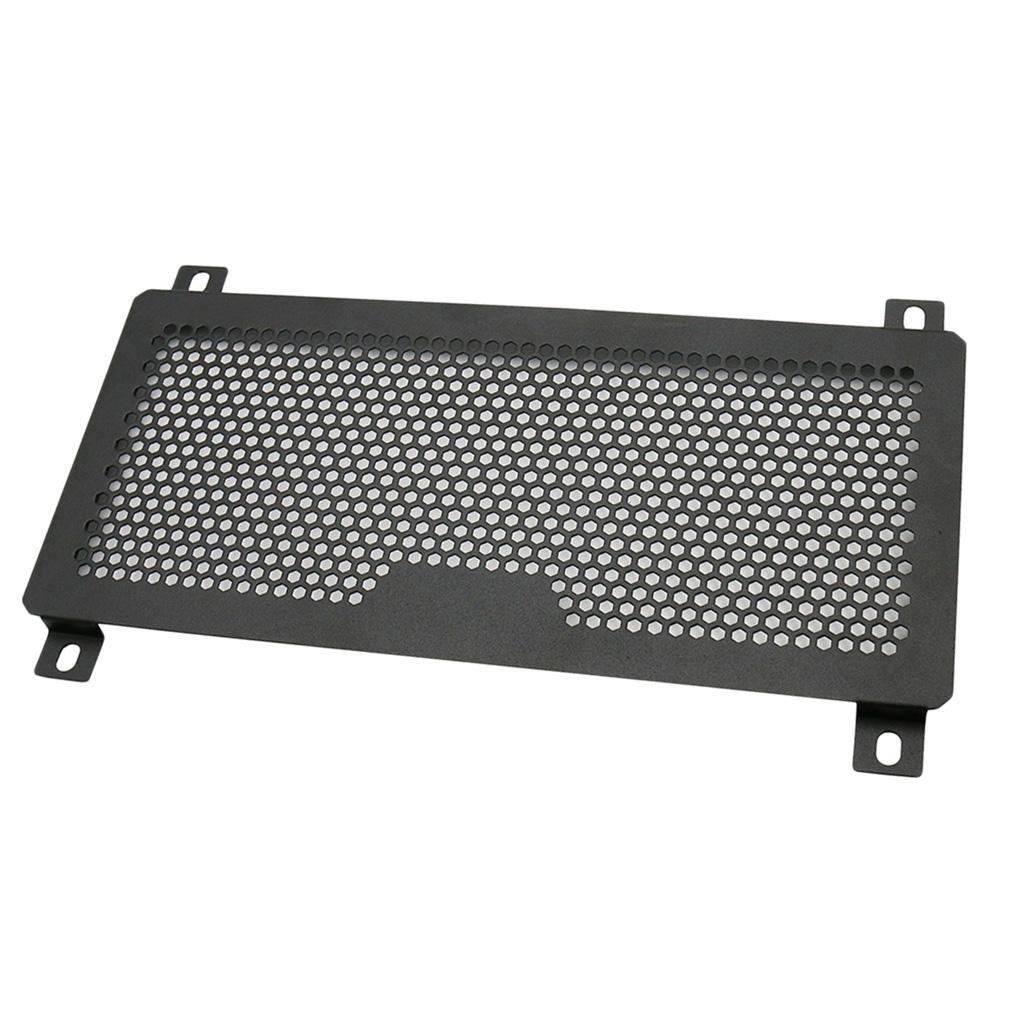650 Z650 2017 2018  Grille