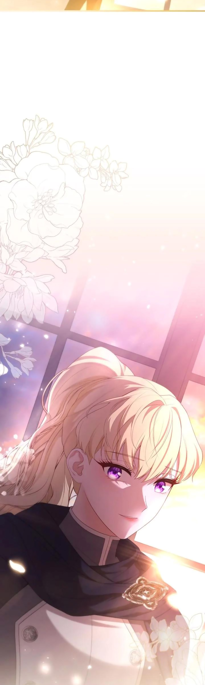 màn đêm tối của adeline chapter 68 57