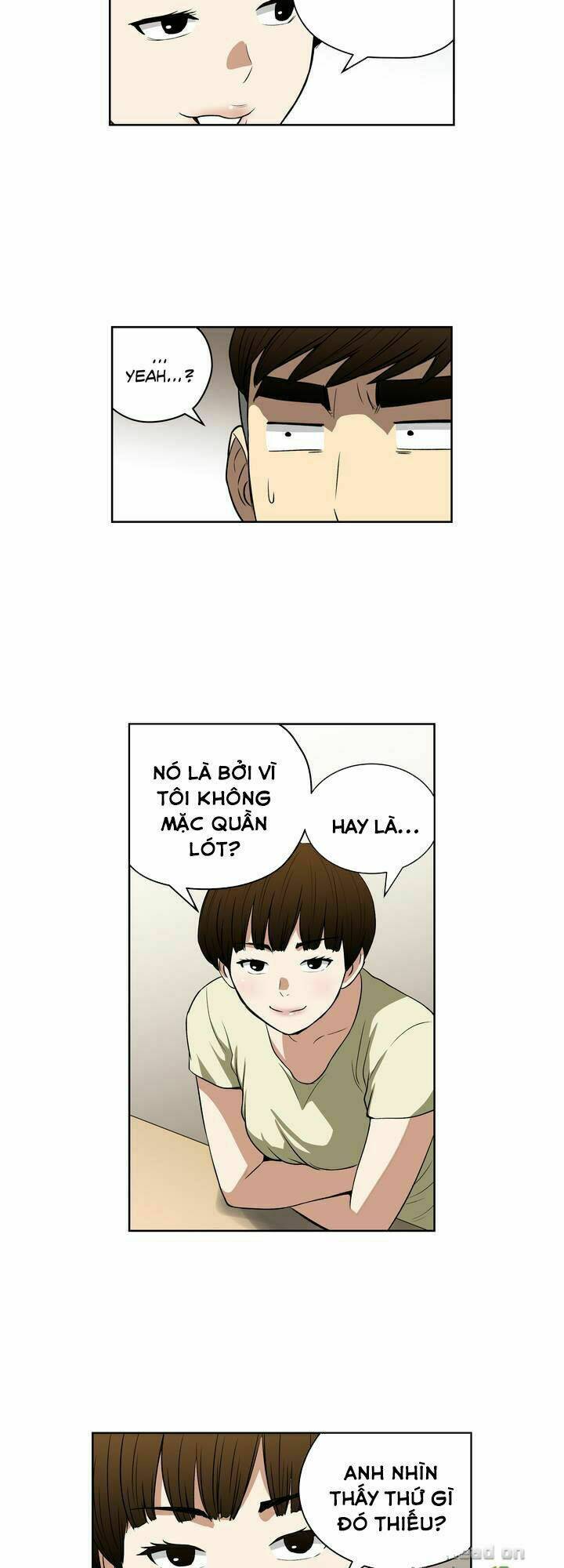 thần bài siêu năng chapter 45 14