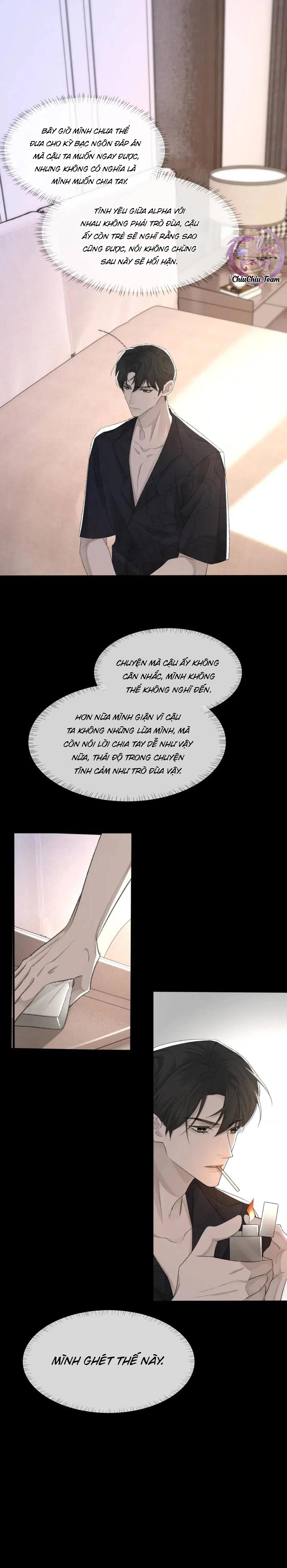 chỉ trích chapter 36 3