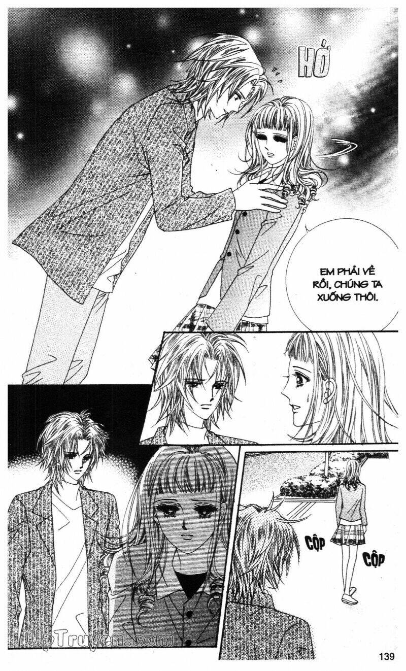 vợ chồng trẻ con bản đẹp chapter 5 139