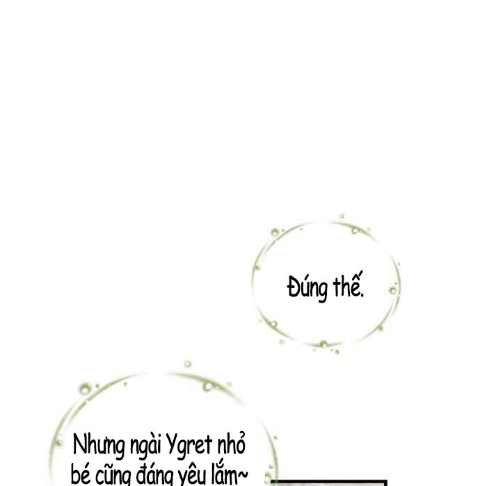 nhà hiền triết yigret chapter 2 59