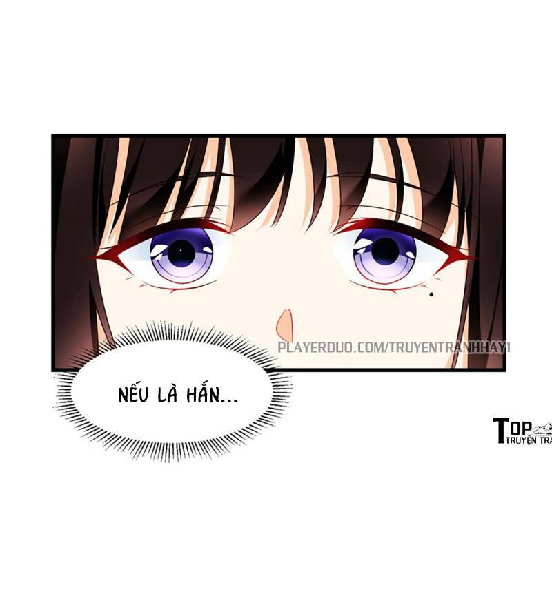 lãnh chúa cái gì không quan trọng chapter 14 27