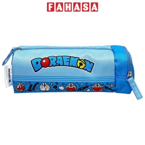 Túi Đựng Bút Doraemon - Thiên Long PCA-023/DO