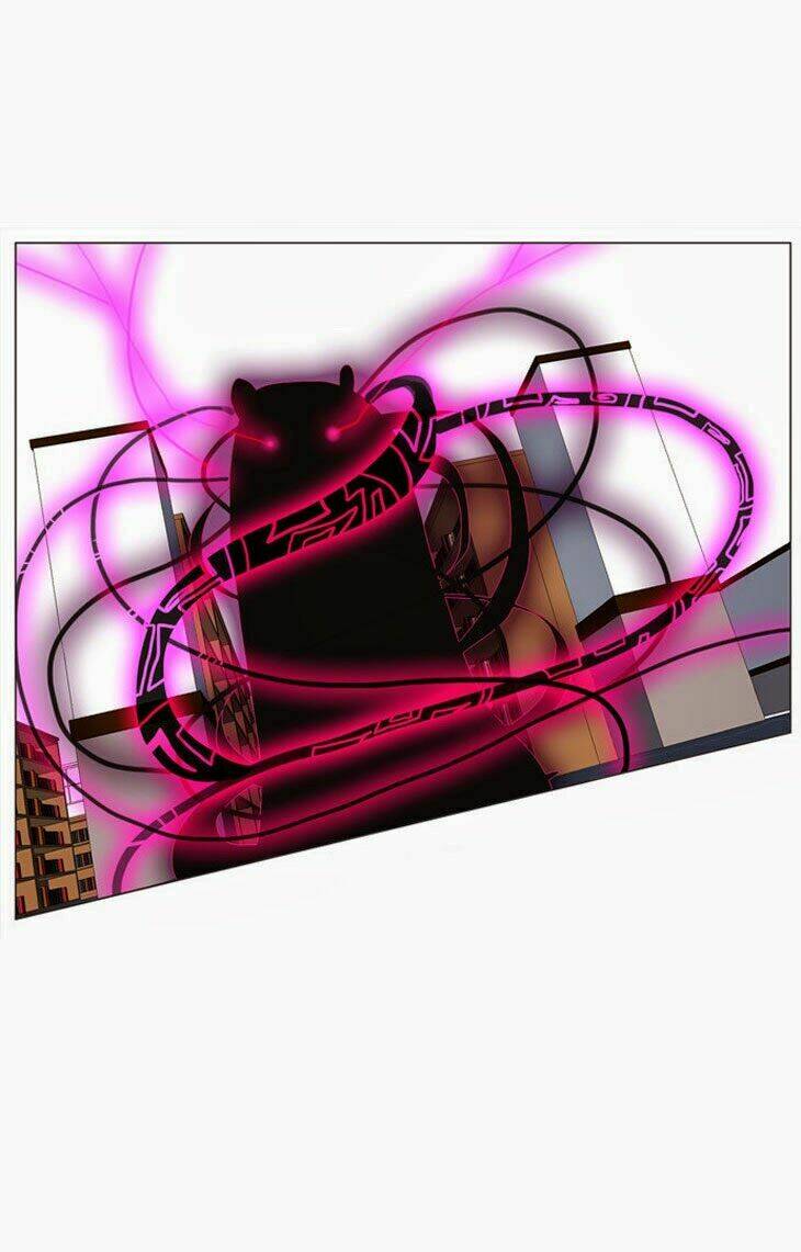 món quà từ chúa chapter 11 16