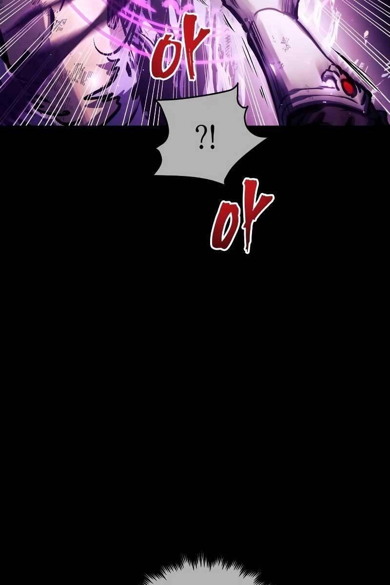 chiến thần chuyển thế chapter 67 50