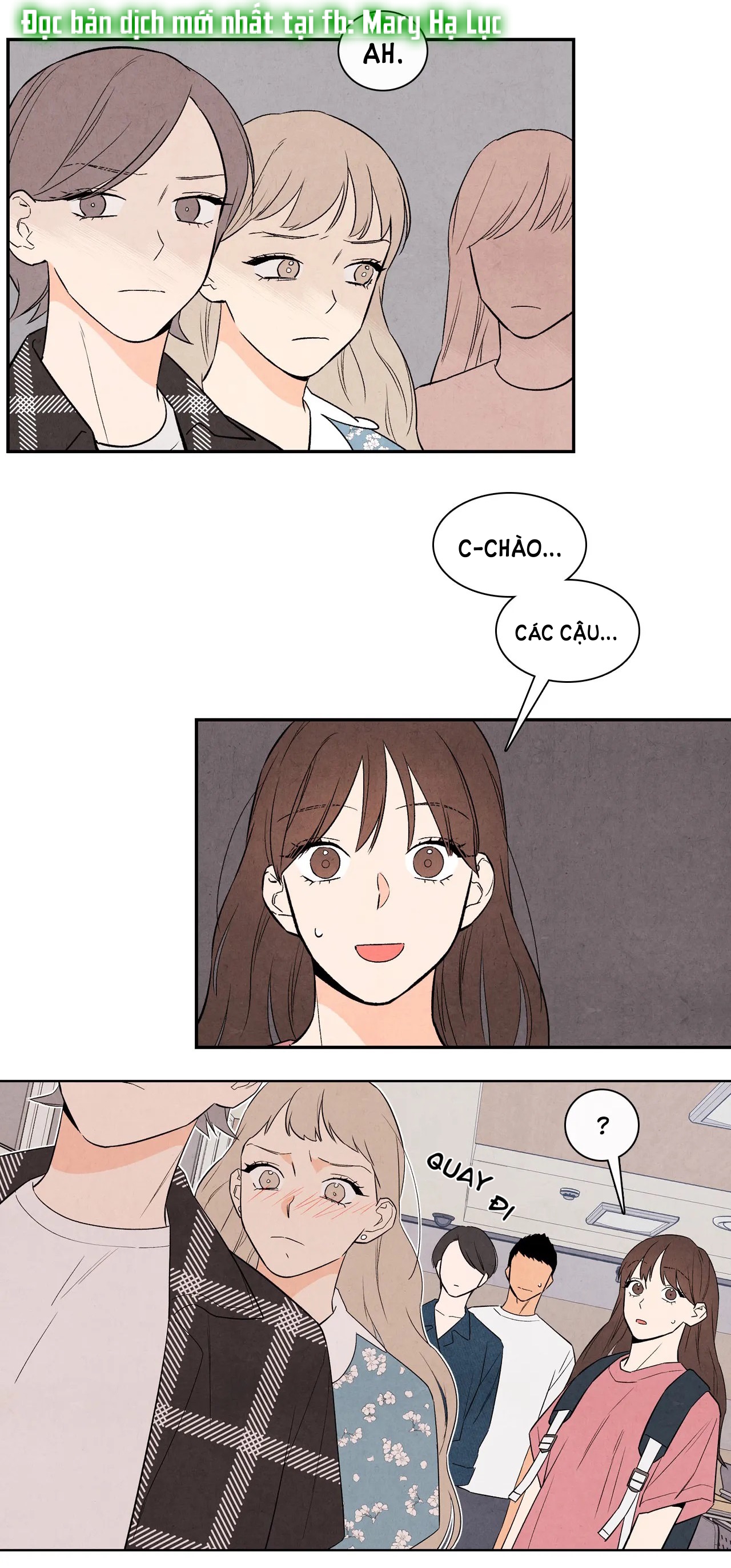 1 cộng 1 bằng.... chapter 16.1 8