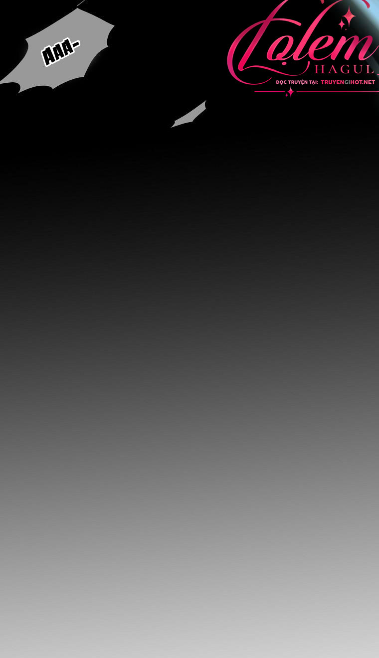 cách để em bảo vệ anh chapter 52.1 60