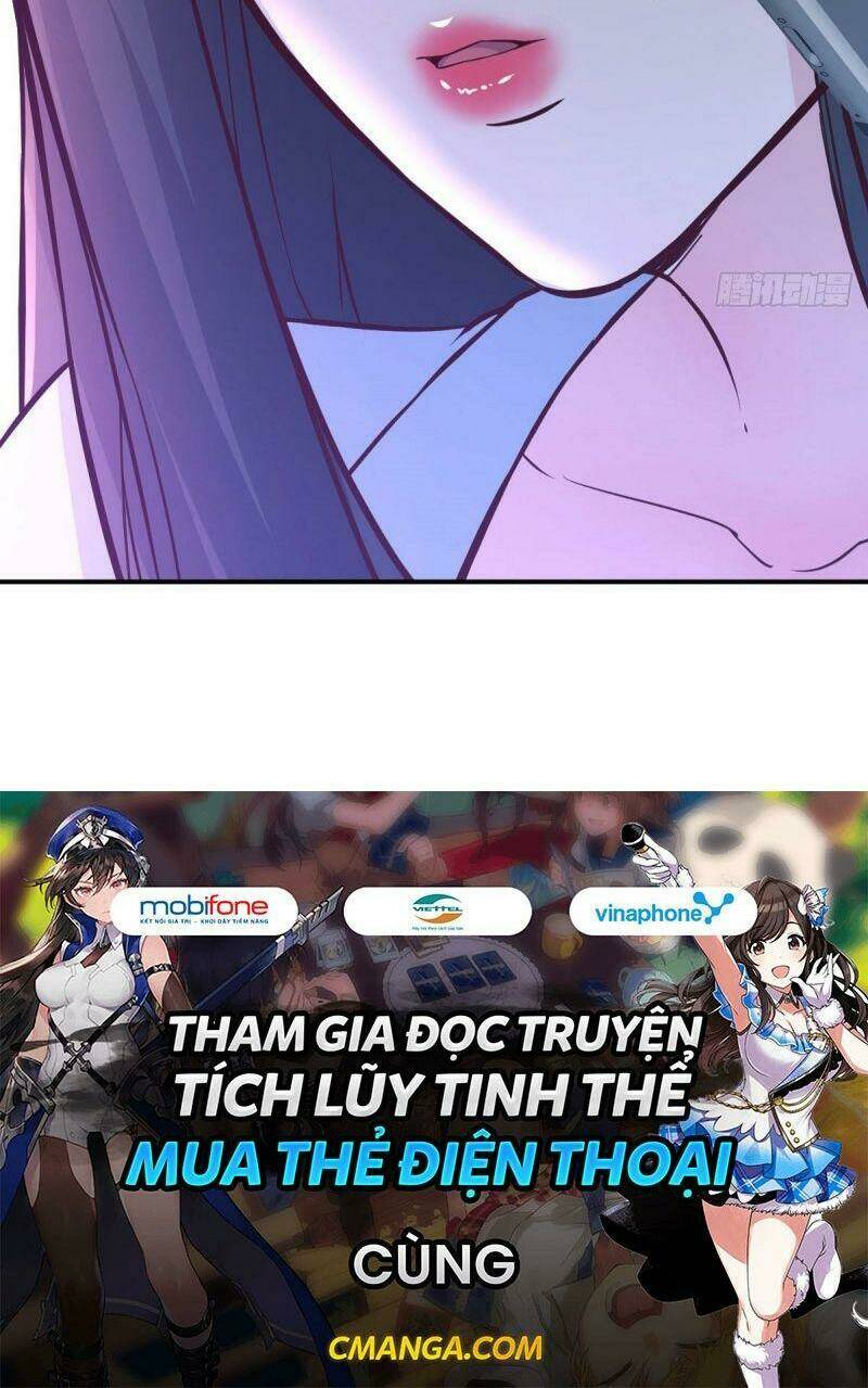 y thánh thiên tài tại hoa đô chapter 11 52