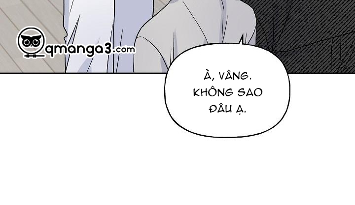 xác suất tình yêu chapter 46 115