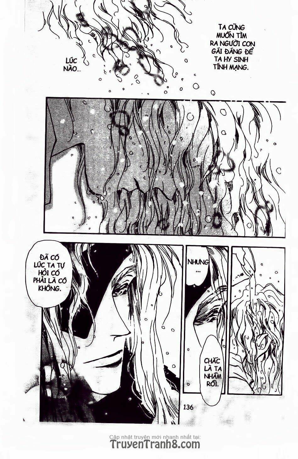 đứa con số phận chapter 56.2 2