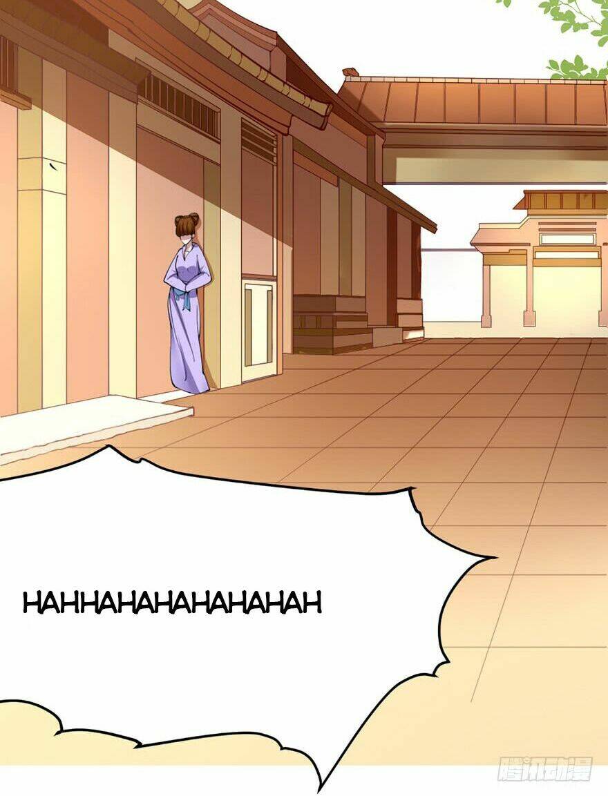 tiên thương chapter 2 9