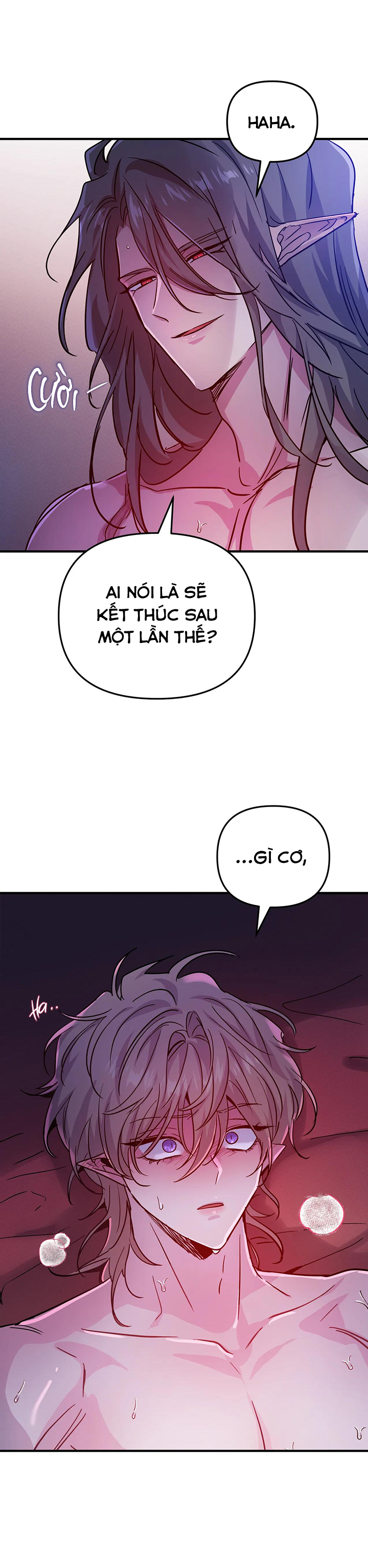 hắc vực chapter 21 4