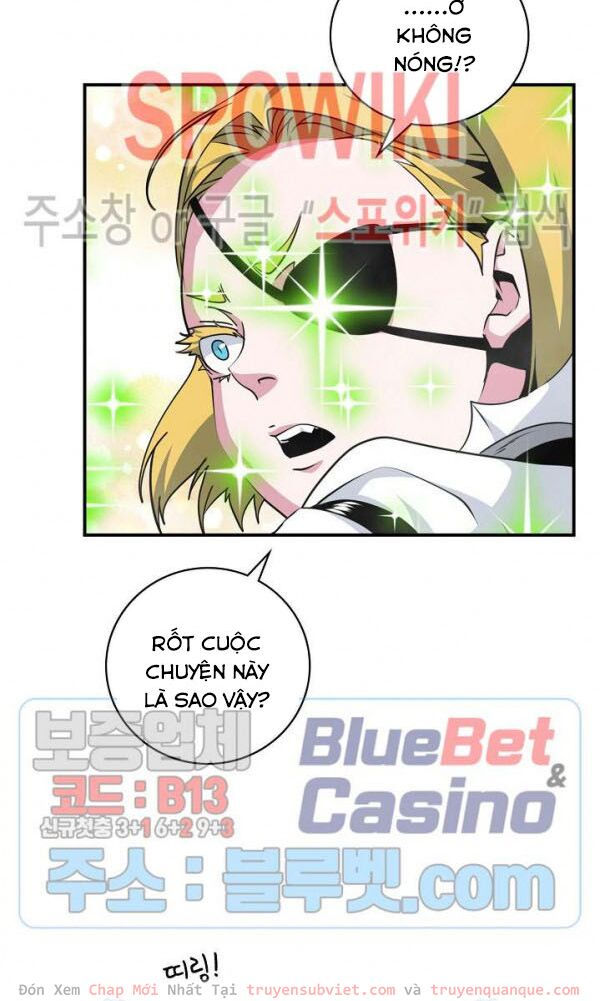 tôi sinh ra để làm người vĩ đại chapter 66 87