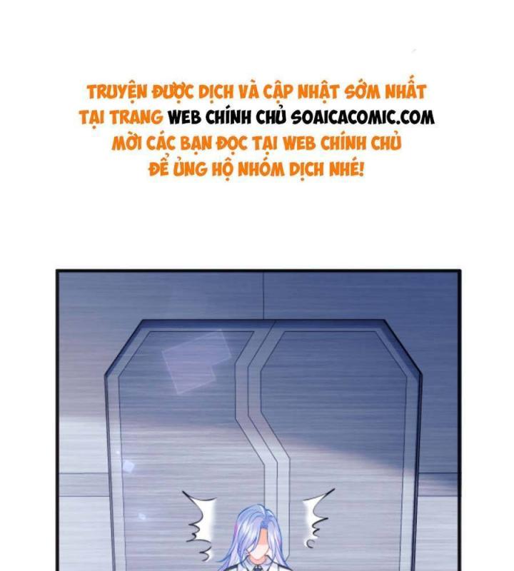 vị chỉ huy lạnh lùng khóc trong vòng tay tôi chapter 39 17