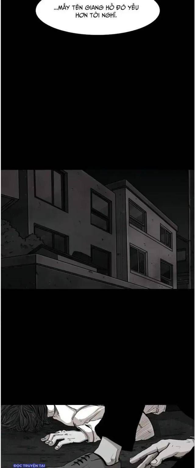 shark - cá mập chapter 79 15