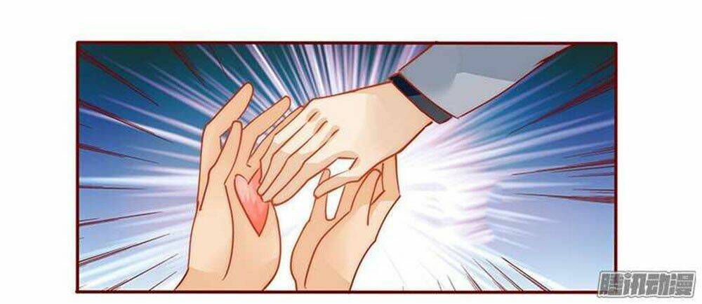 bá đạo tổng tài yêu tôi chapter 36 12