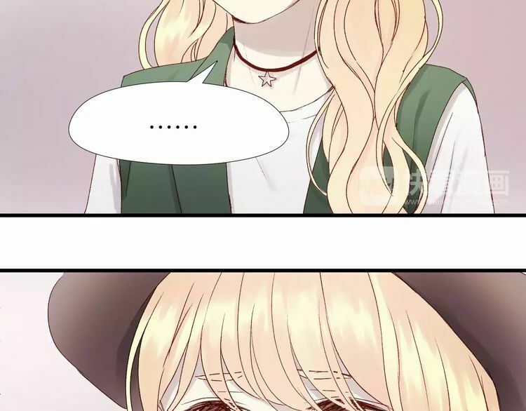 lượm được một tiểu hồ ly phần 2 chapter 10 33