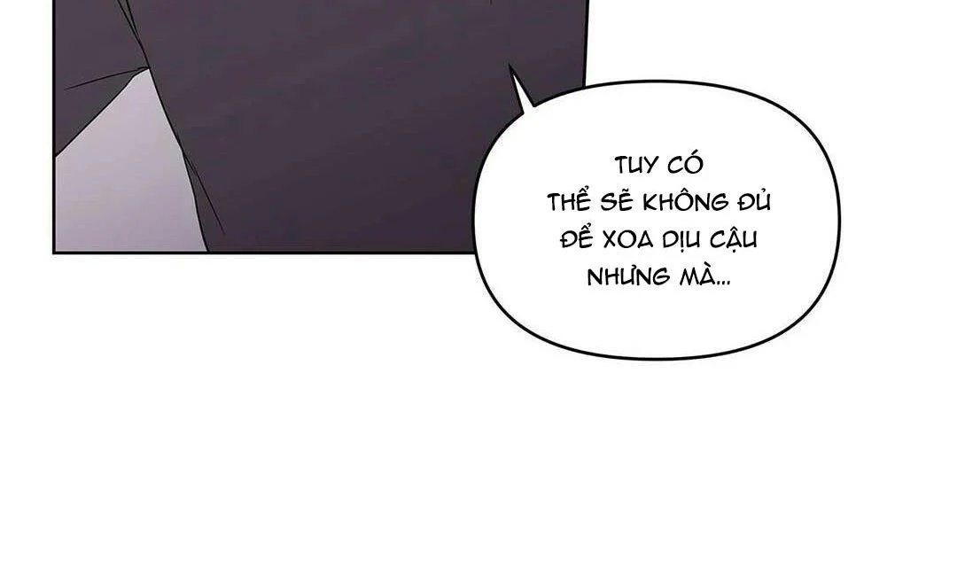 guide cấp b chapter 16 89