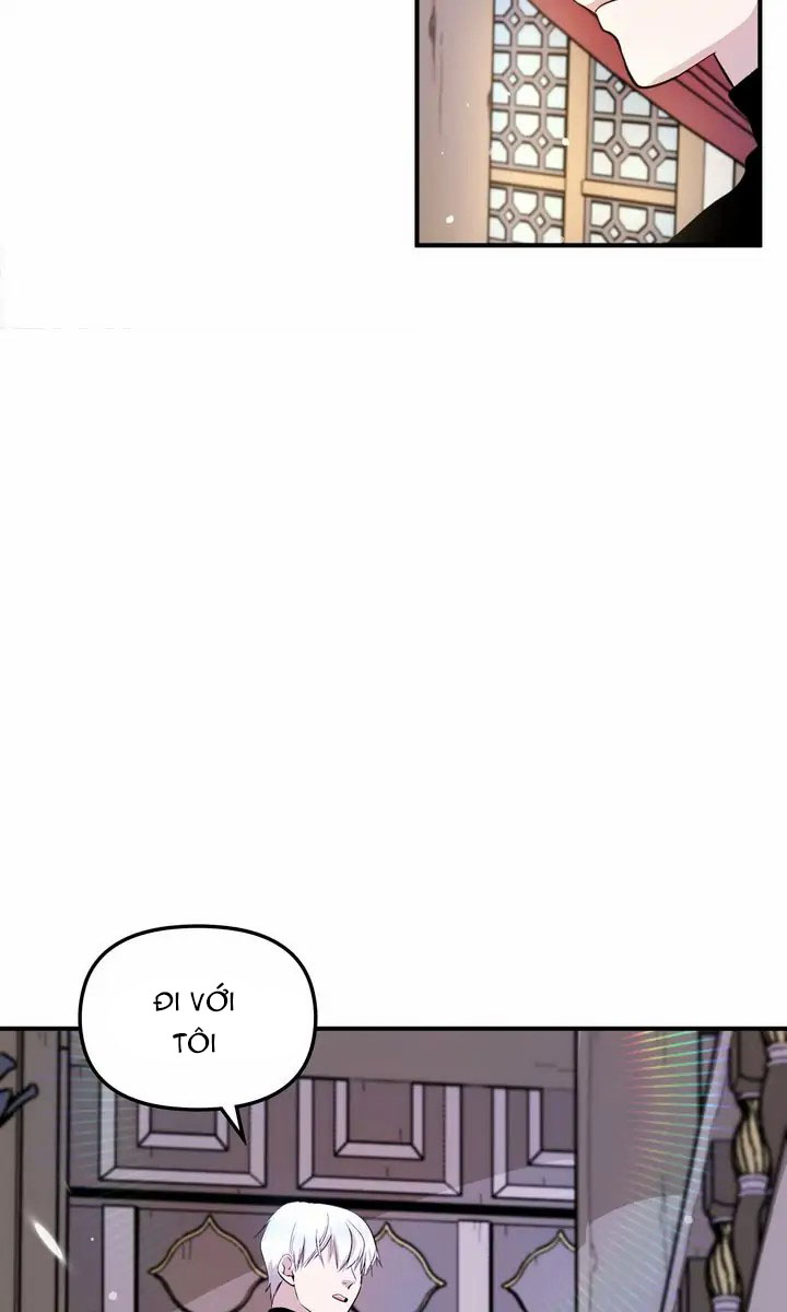 nhật kí của rồng chapter 19.1 22