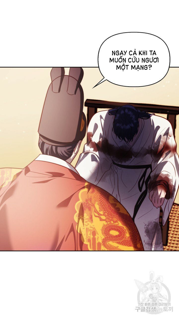 [18+] trăng nơi đỉnh núi chapter 41 65