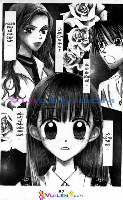 con gái con trai chapter 7 57