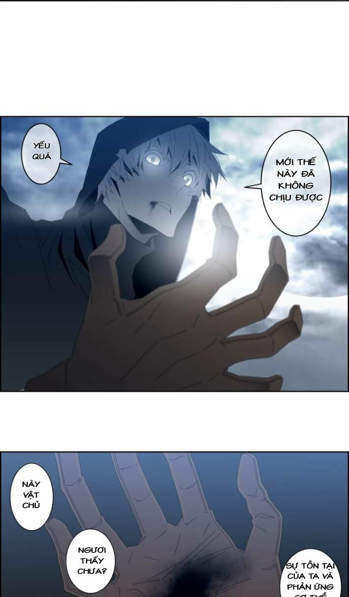 automata chapter 42 19