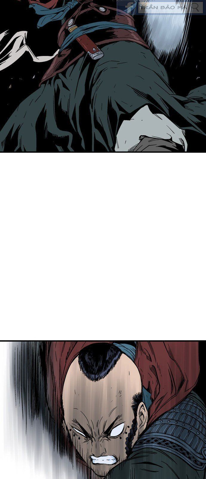 cao thủ 2 chapter 89 22