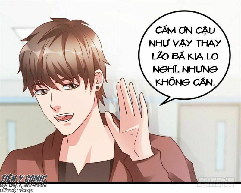 thấu thị tiên y chapter 103 7