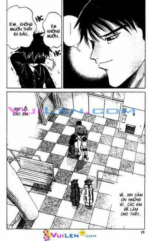 dandoh chapter 30 19