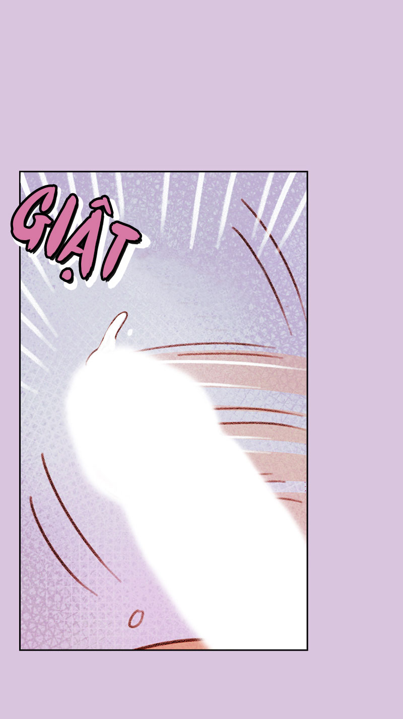 trò chơi dâm đãng chapter 1.1 7