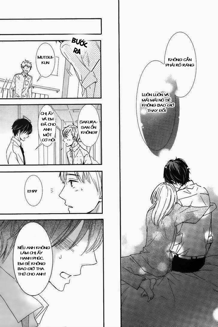 tổng hợp one shot. chapter 290 43