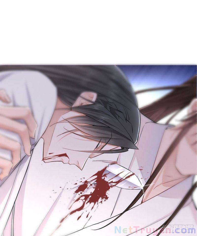 nhập mộ chi thần chapter 8 3